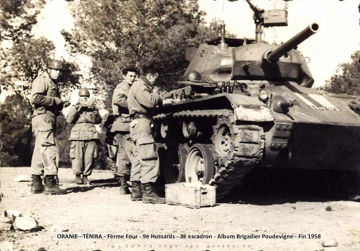 Poudevigne 003.jpg
